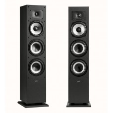 Polk Audio Monitor XT60 Kule Hoparlör 